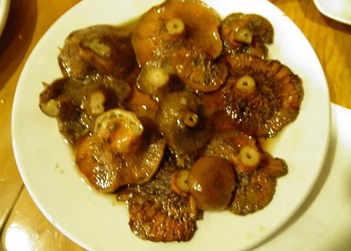 Hotel Torres De Albarracin Torres de Albarracín